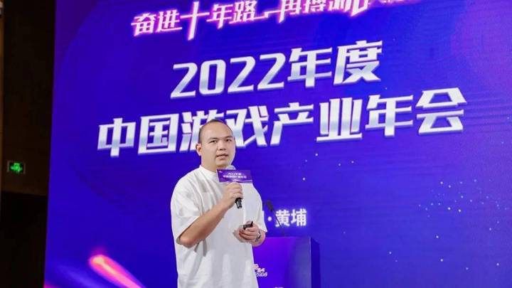 《羊了个羊》营收破亿,初始成本仅50万,你还会玩吗?