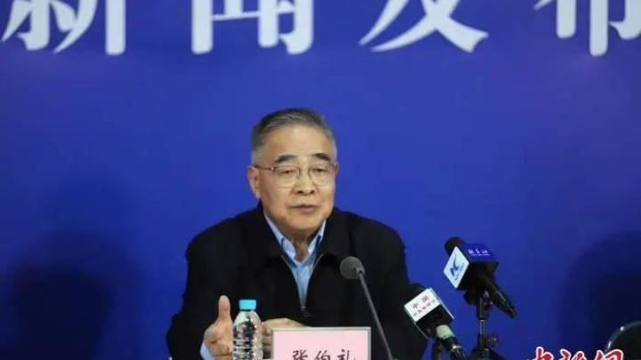 中国还会出现新冠疫情高峰吗?