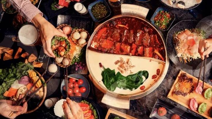 关闭80多家门店,你爱吃呷哺吗?