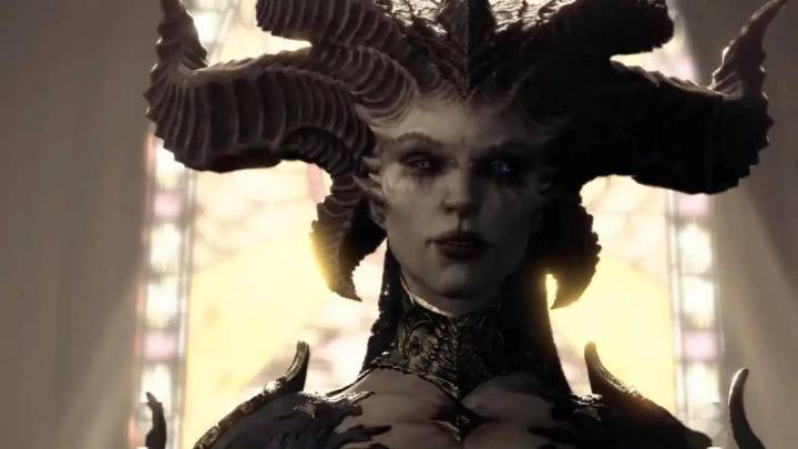《暗黑破坏神4》是系列中最好的作品吗?