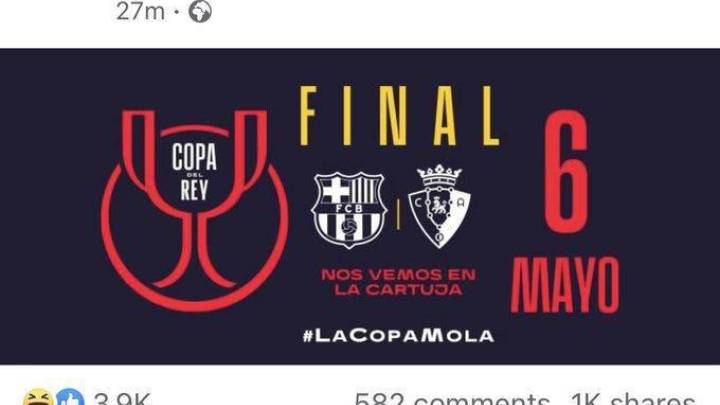 皇马vs奥萨苏纳,谁能重铸昔日荣光?