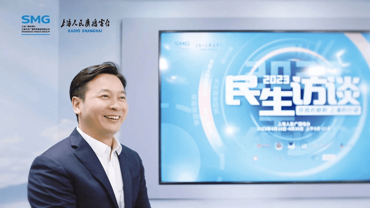 网传明年中旬上海绿牌蓝牌要合并了,你觉得是炒作吗?