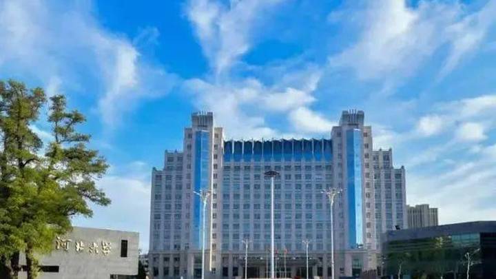 河北大学一男生偷拍散播女性私密照,是否涉嫌情感纠葛?