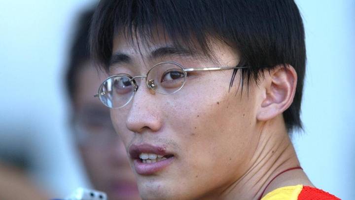 大运会倒计时100天,你想去成都高校学习吗?