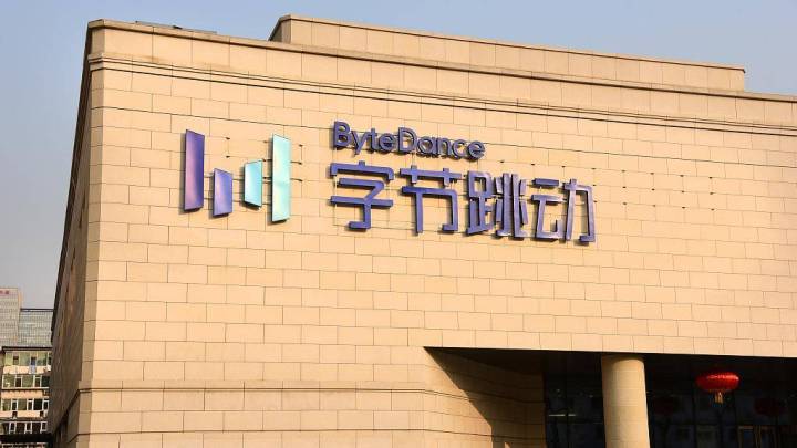 字节跳动140万美元年薪挖角openai团队成员,你相信吗?