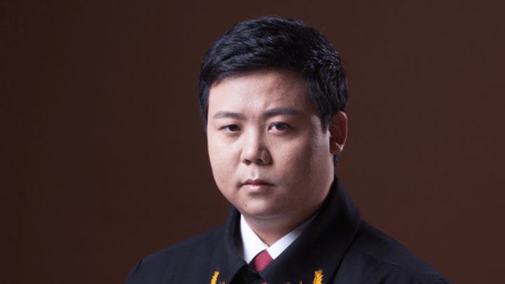 谢耀宗获评北京青年五四奖章,是实至名归吗?
