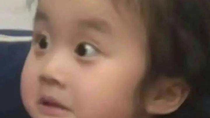 刚生完两胎,又怀上四胞胎,你怎么看?