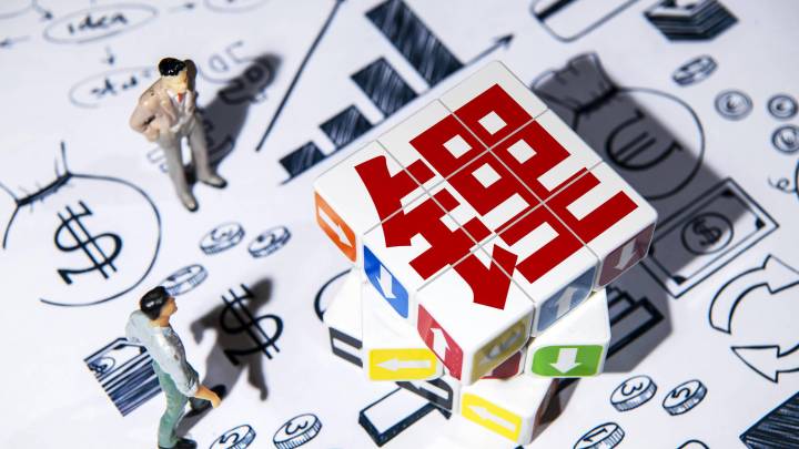 宁德时代恐失去最大客户特斯拉,你认为谁会走得更远?