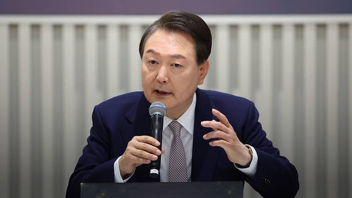 韩国时隔11年再当选安理会非常任理事国,你支持吗?