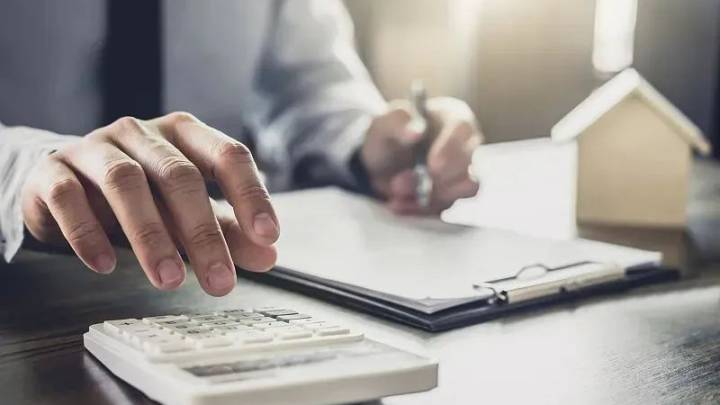 600万条银行客户数据泄露,是科技外包导致的吗?
