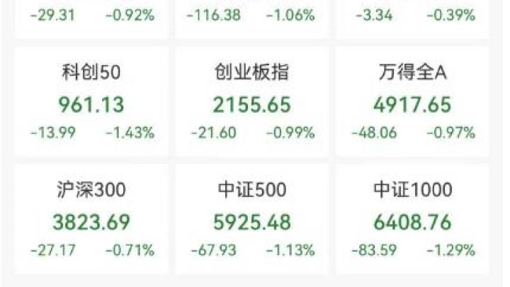 中建八局被实名举报高铁施工偷工减料,你怎么看?