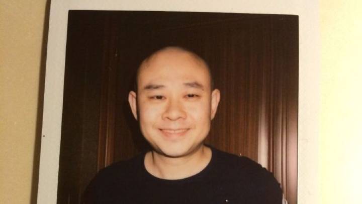 刀郎新歌《罗刹海市》被指内涵那英杨坤等歌手,你觉得是真的吗?