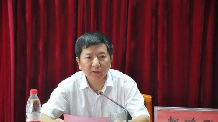 安徽两家医院原主要领导被查,你支持重判吗?