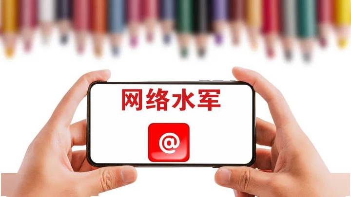 《消失的她》和《孤注一掷》,哪个更好看?