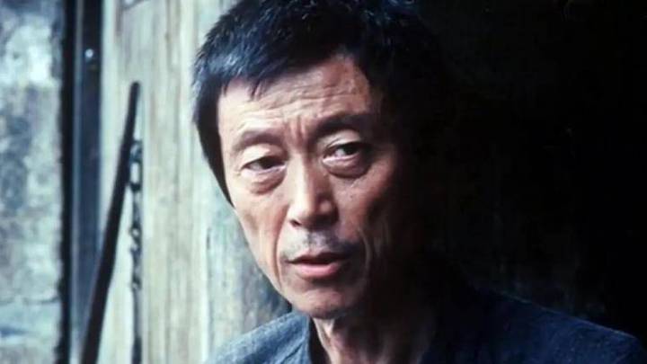 《那山那人那狗》中老乡邮员这次真的退休了,你喜欢滕汝骏吗?