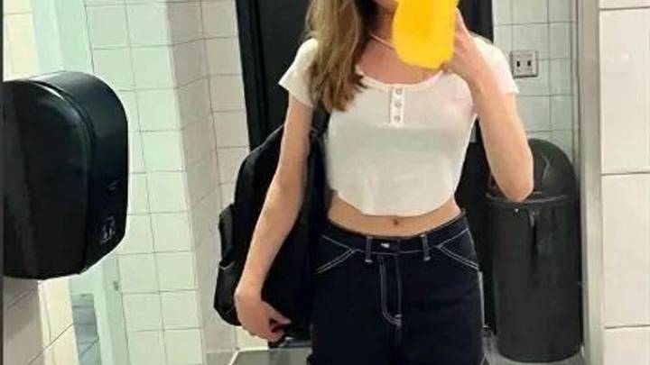 西安某大学女生被63页ppt控诉出轨,是侵犯隐私吗?