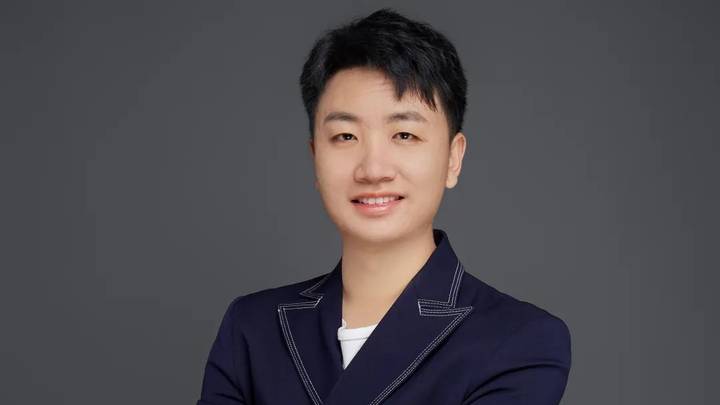 网文作家七月新番病故,代表作《秦吏》和《汉阙》谁更好看?