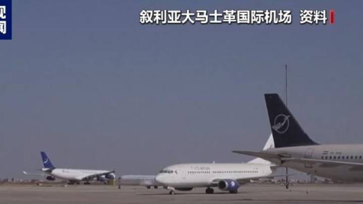 巴以新一轮冲突已致双方超2700人死亡,你觉得谁的责任更大?