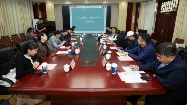 作业帮学习机发布金牌辅导法,有助于学生高效学习吗?
