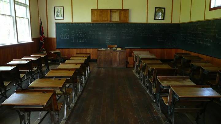 中小学将恢复留级制度,你支持吗?