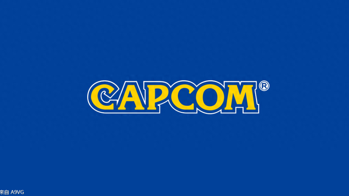 capcom计划在下半财年推出一款现在尚未发表的大作,你期待吗?