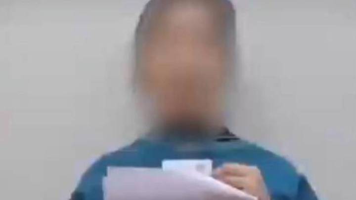女子实名举报村支书对其性侵长达7年,你认为她为什么现在才举报?