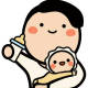 作者头像