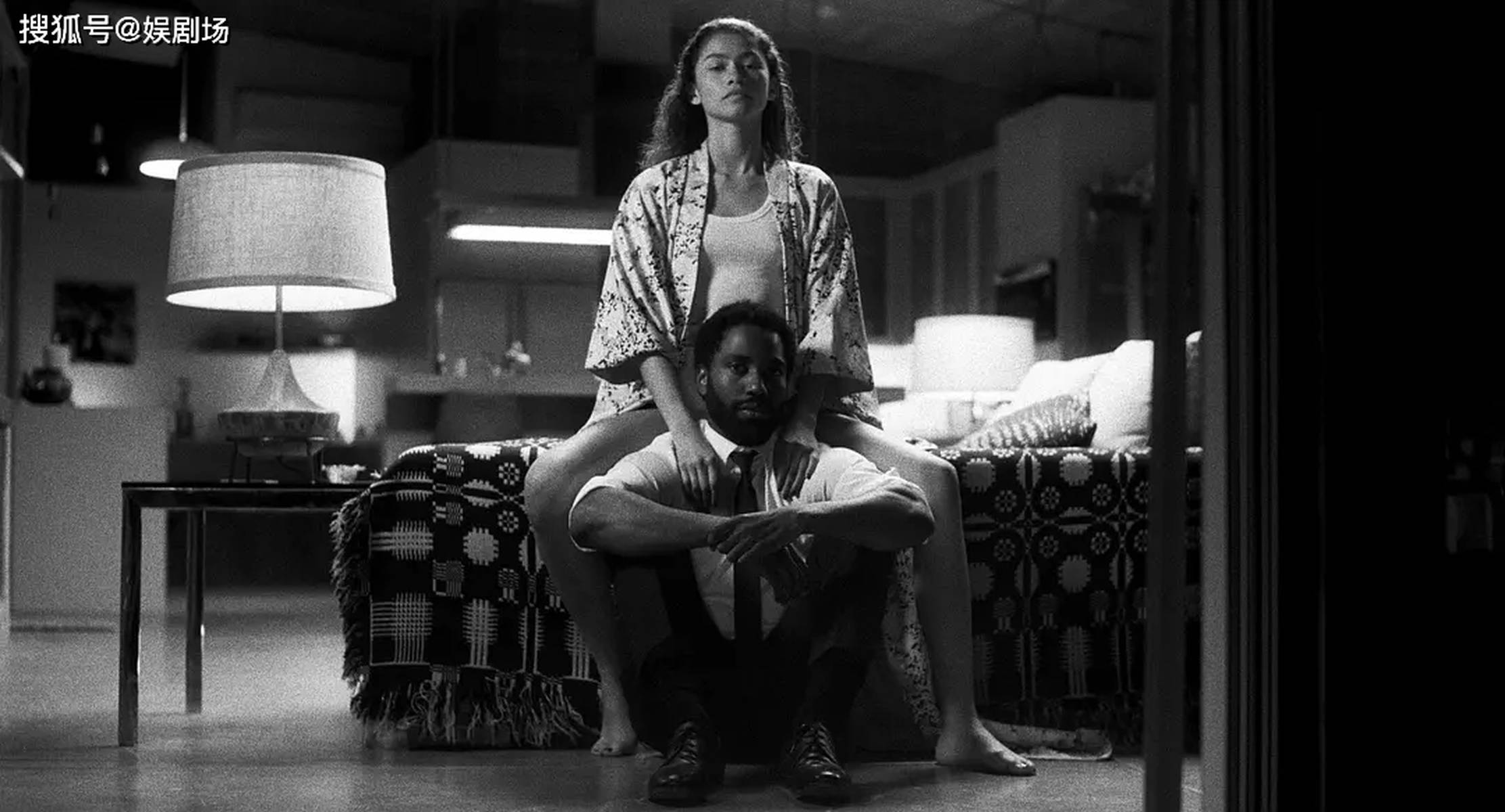 梦魇边缘的亲情与欲望，解析梦见女儿与情人同框的深层含义