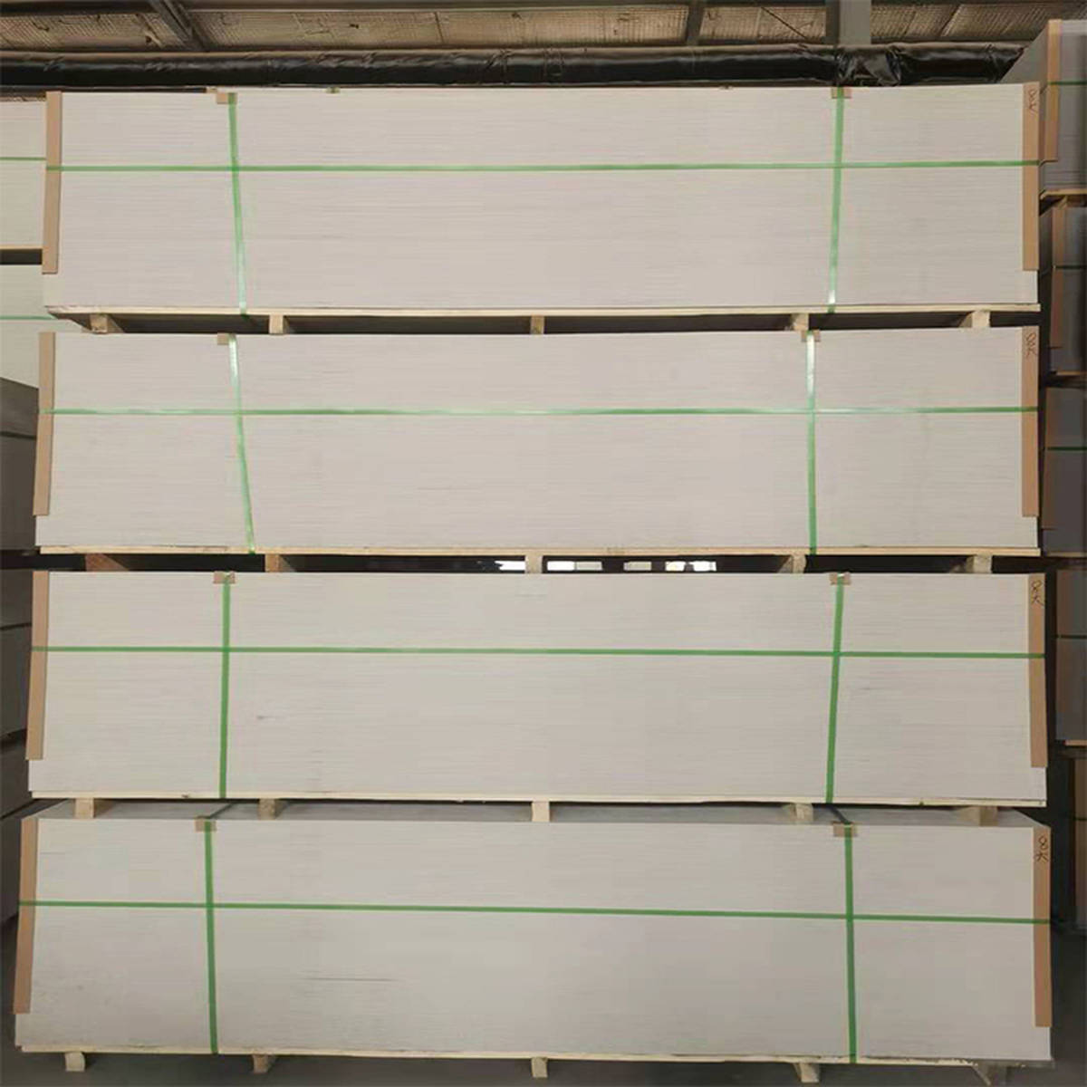 硅酸钙板图(2021.11.29)