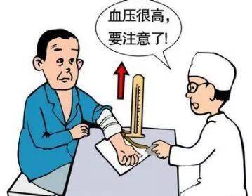 中饱和脂肪酸的增加有升压的作用,并且钠盐的摄入也与血压升高有关系