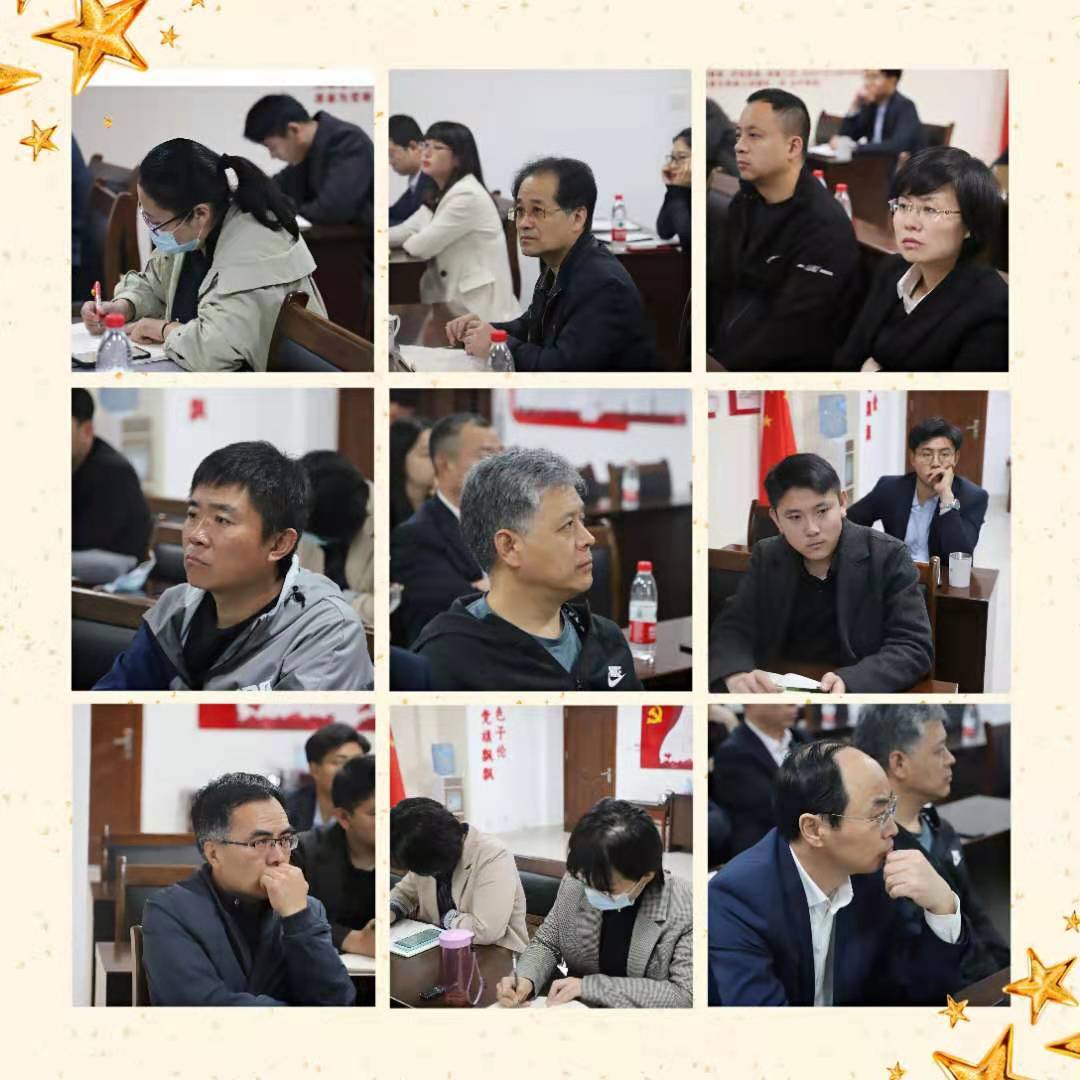 我所特邀"全国醉驾第一人"李鸣杰律师分享《醉驾案件的办理思路和方法