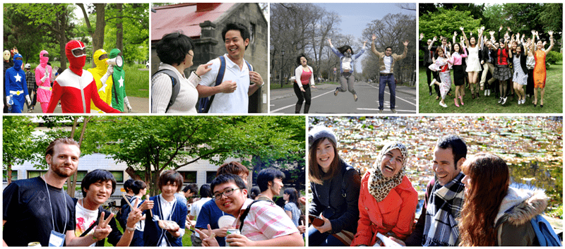 柠檬sgu|北海道大学sgu英文授课兽医学wise博士课程申请条件