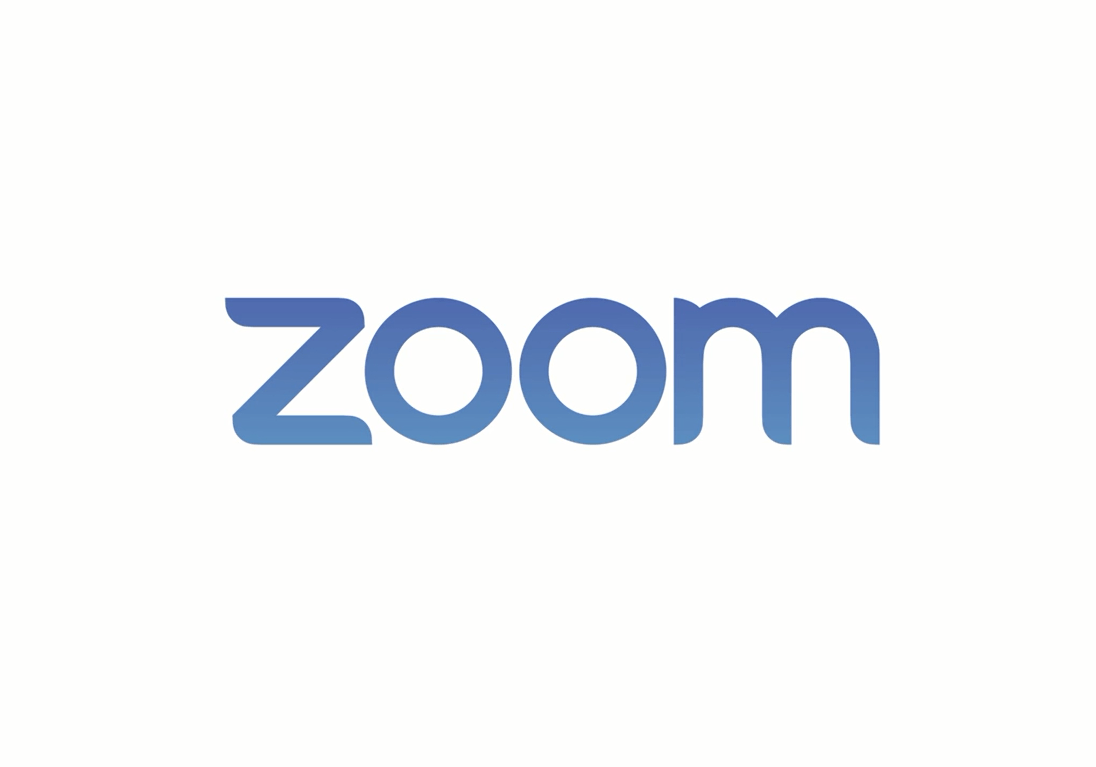 zoom视频会议软件