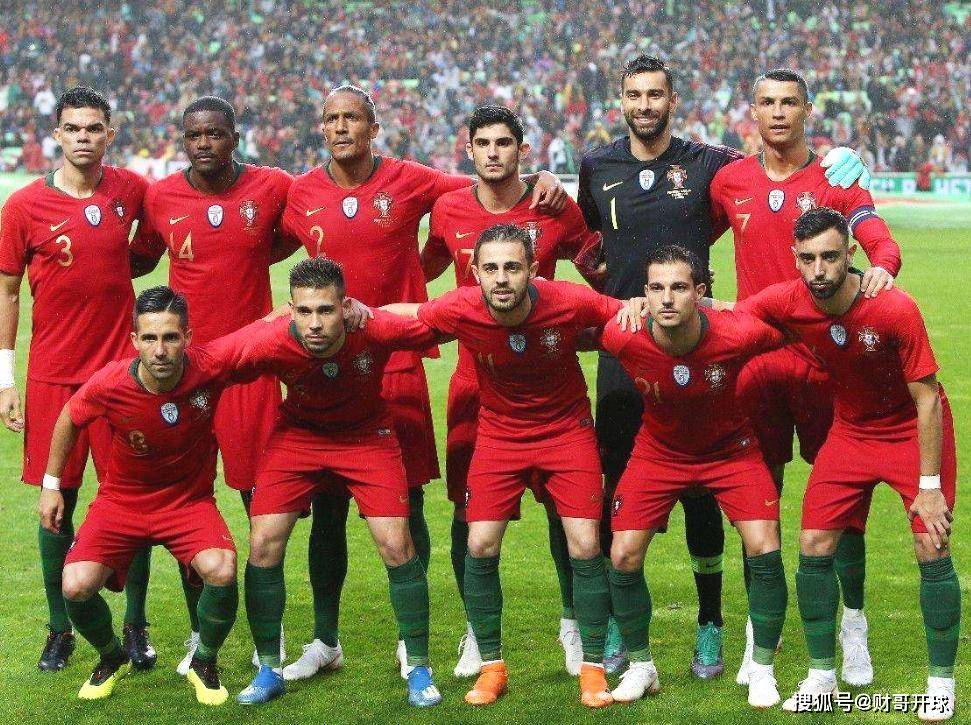 06年葡萄牙阵容_2012年欧洲杯葡萄牙阵容_葡萄牙2014年阵容