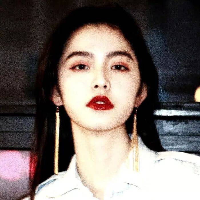 复古头像 壁纸|原宿港风壁纸|复古森系小清新壁纸|复古头像女可爱小