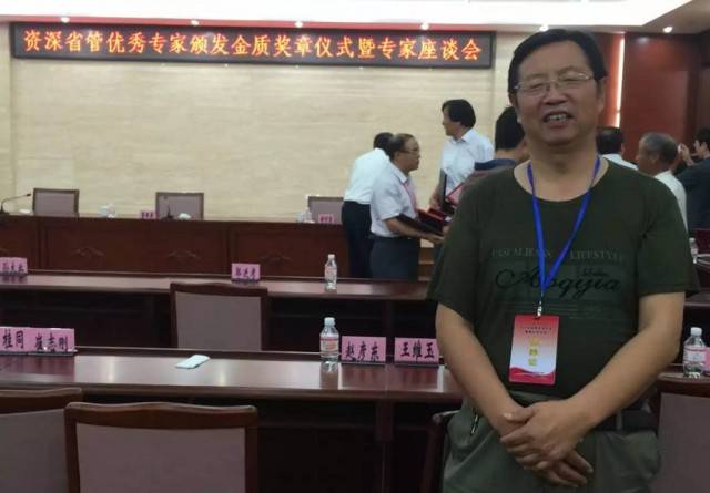全国优秀教师,正高级,特级教师,王玉华简介当然获取高分,需要语言流畅