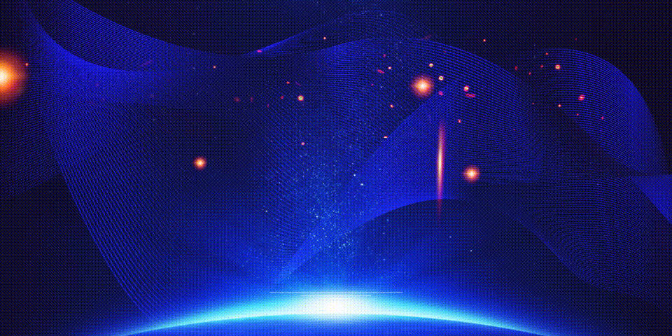 文简称宏发) 打造首届618线上专题展会—— 宏发工控专题展 活动时间