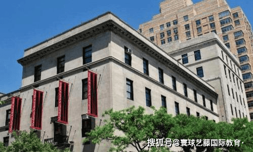 音乐留学 | 必看!钢琴表演专业申请全攻略