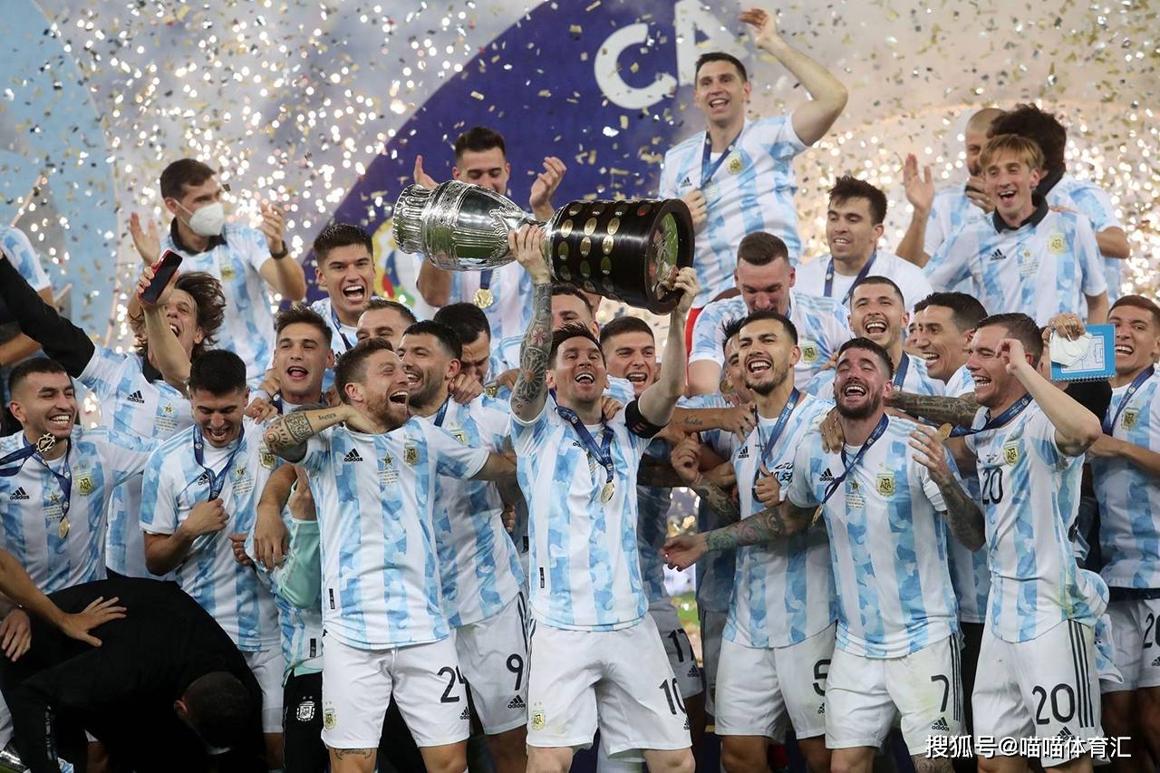 世界杯南美出线_亚冠杯出线_世界杯南美出线