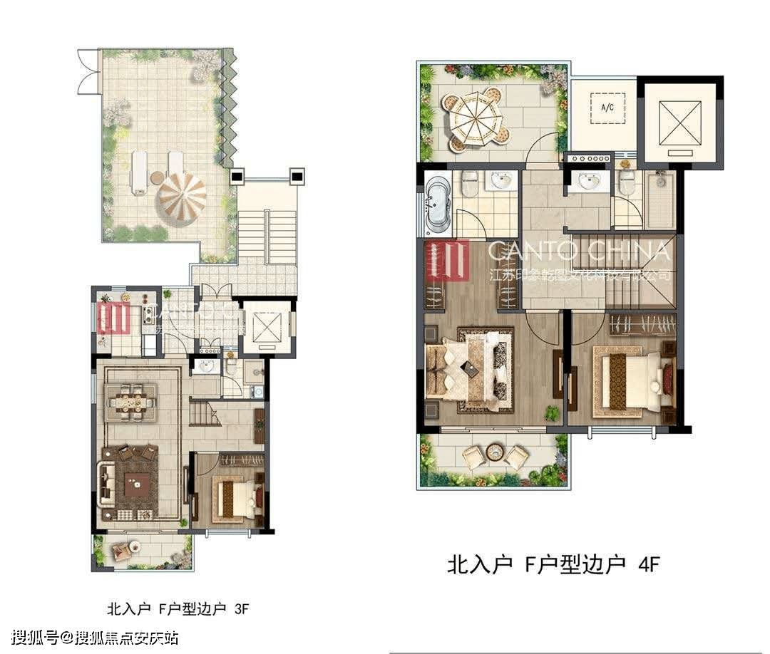 2021【官网】@常州【太湖庄园】官方售楼处电话,位置|太湖庄园楼盘