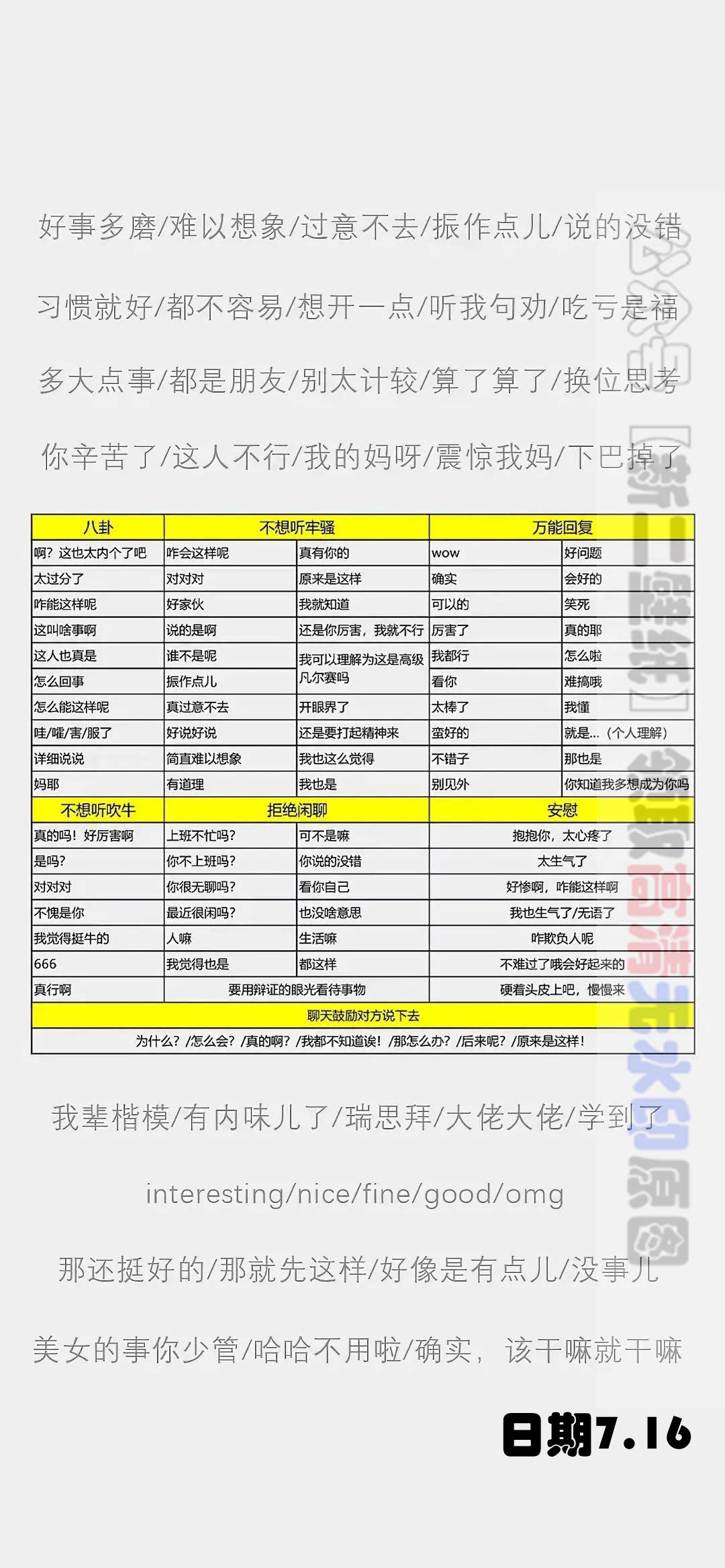 借钱申请表抖音热门图片 表情包 图片 抖音热门