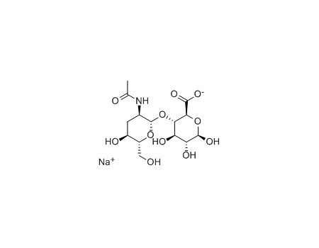 透明质酸-9004-61-9-灵灵九生物