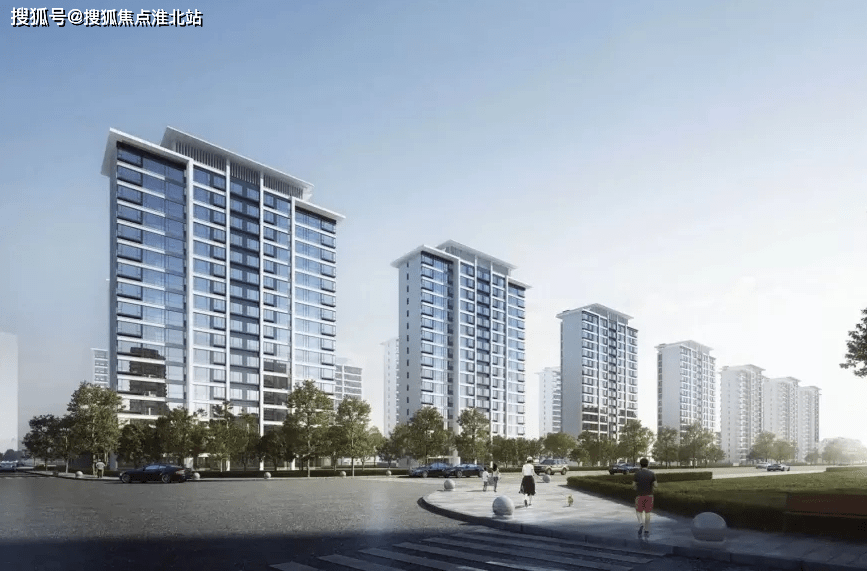 【官方】绍兴柯桥【璟樾云著】售楼处电话丨售楼处地址丨开发商24小时