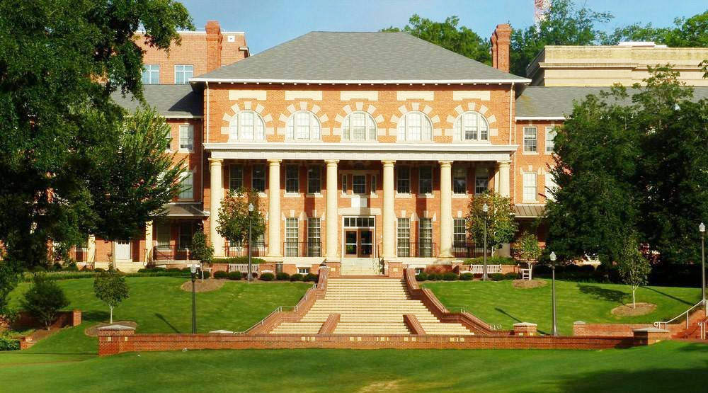 northcarolina大学,northcarolina 7.北卡州立大学:north carolina state university