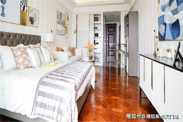 【官网】上海浦东「微谷公寓」——浦东微谷欢迎你—微谷公寓官方网站