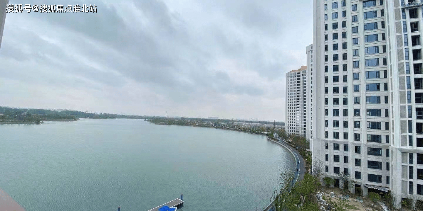 【售楼中心】上海【兰香湖壹号】官方售楼处电话℡丨地址丨最新详情