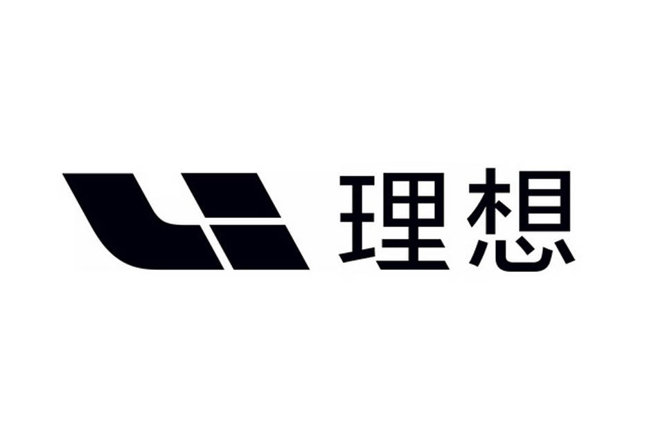 理想汽车股价持续下挫2025年能否实现年销量160万辆