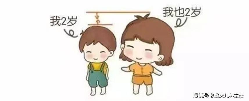 重庆儿科主任韩向东介绍:什么是特发性矮小症