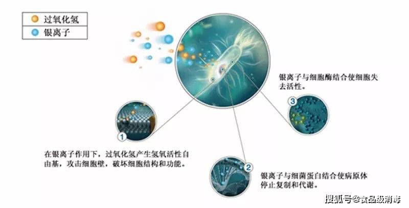 消毒剂浸泡方式,含有酒精成分的消毒挥发较快长时间使用影响杀菌效果