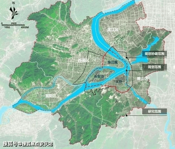 首页:2021杭州富阳区君望花苑售楼处电话—售楼处地址—价格—最新